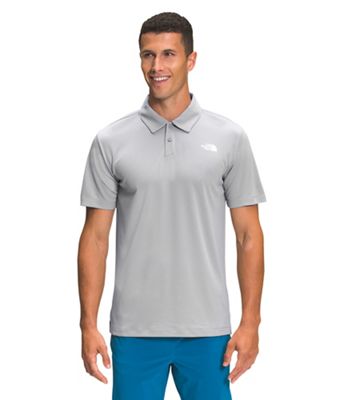 The North Face Men's Wander Polo