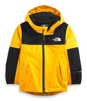 5t raincoat outlet