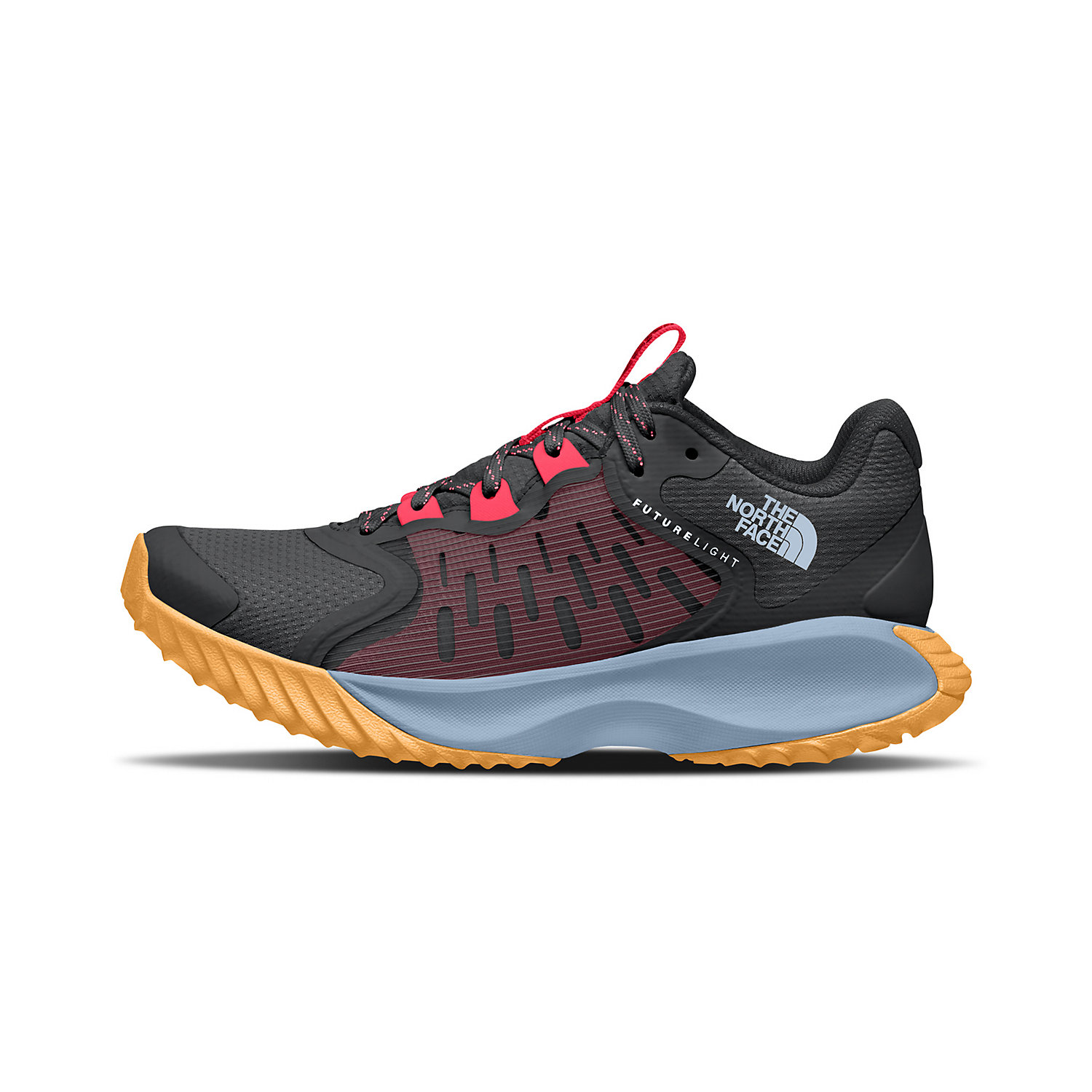 The North Face Womens Wayroute Futurelight Shoe