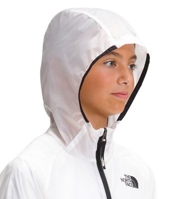 TNF White