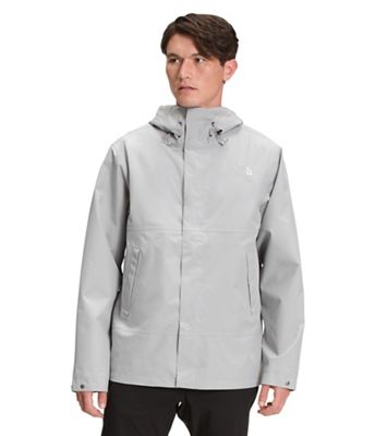 The North Face Men's Woodmont Jacket