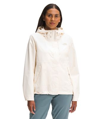 The North Face Women's Woodmont Jacket