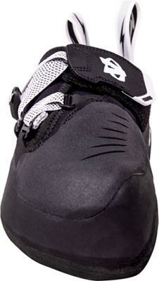 White / Black