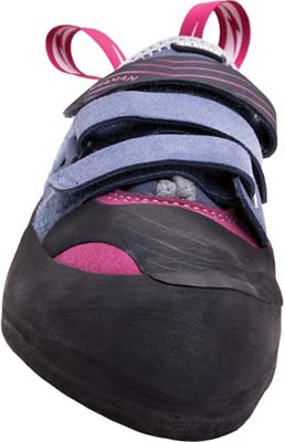 Beet Red / Slate