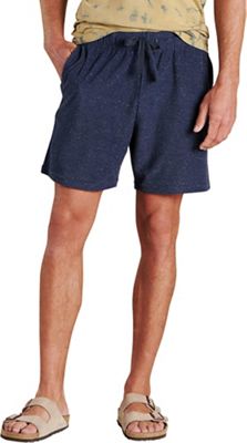 Toad & Co Men's Eventide Terry Short