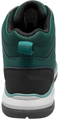 Emerald Multi