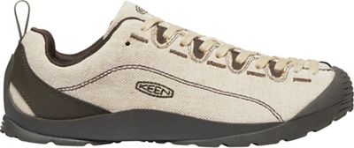 KEEN Men's Jasper Canvas Shoe - Moosejaw