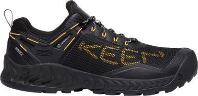 KEEN Men's NXIS Evo Waterproof Shoe