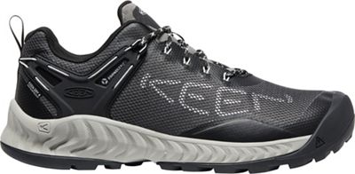 KEEN Men's NXIS Evo Waterproof Shoe