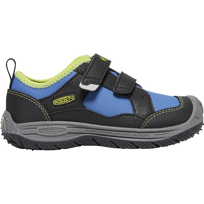 KEEN Kids' Speed Hound Shoe