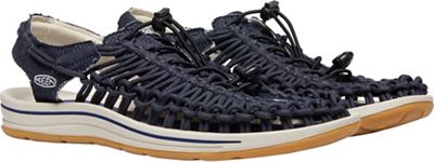 Navy / Birch