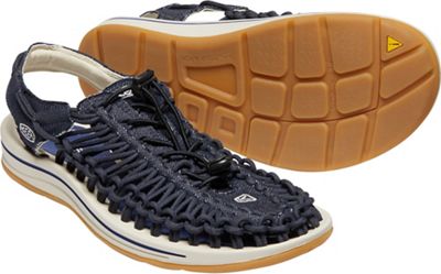 Navy / Birch