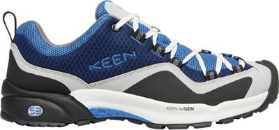KEEN Men's Wasatch Crest Vent Shoe