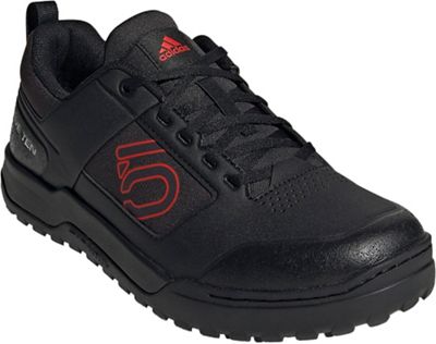 Louis Garneau Men's Chrome II Shoe - Moosejaw