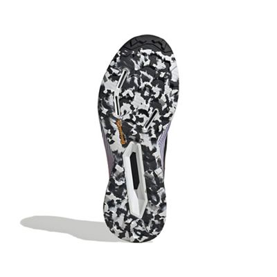 Core Black / Turbo / Crystal White