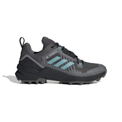 Adidas Womens Terrex Swift R3 Shoe