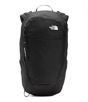The North Face Basin 18L Pack