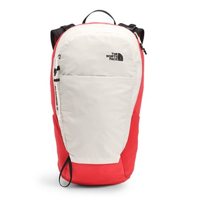 The North Face Basin 18L Pack