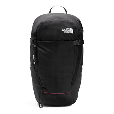 The North Face Basin 24L Pack