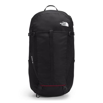 The North Face Basin 36L Pack