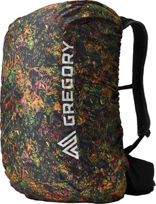 Gregory 30L Raincover