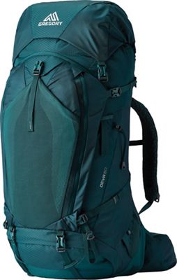 Gregory Women's Deva 60 Pack - Moosejaw