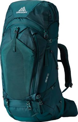 Gregory Women's Deva 70 Pack - Moosejaw