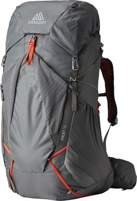 Gregory Womens Facet 45 Pack