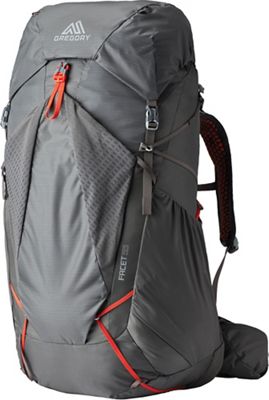 Gregory Womens Facet 55 Pack