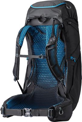 Ozone Black