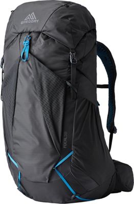 Gregory Men's Focal 58 Pack - Moosejaw