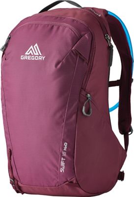 Gregory Womens Swift 16 H20 Pack