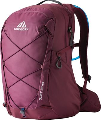 Gregory Womens Swift 22 H20 Pack