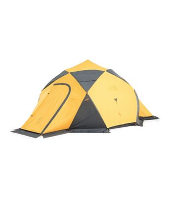 The North Face Dome 5