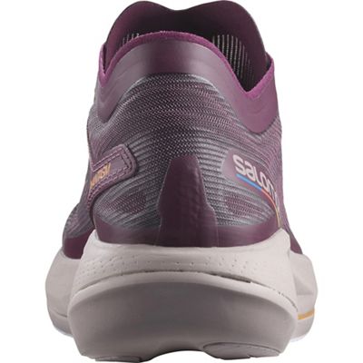Grape Wine / Quail / Purple Heather