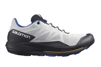 Salomon Men's Pulsar Trail Shoe - Moosejaw