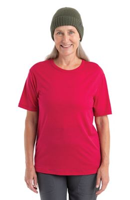 Electron Pink