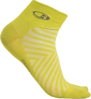 Bio Lime / Loden
