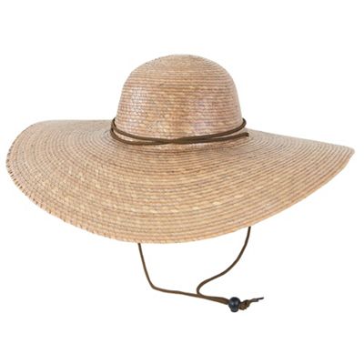NRS Tula Beach Hat