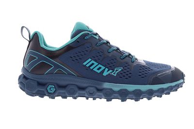 Inov8 Womens Parkclaw G 280 Shoe