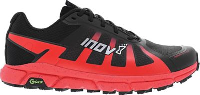 Inov8 Mens Trailfly G 270 Shoe