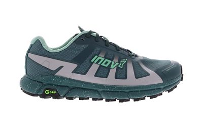 Inov8 Women's Trailfly G 270 Shoe