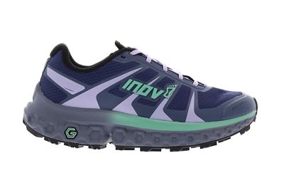 Inov8 Womens Trailfly Ultra G 300 Max Shoe