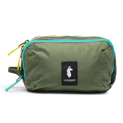 Rigby YETI Cool Bag