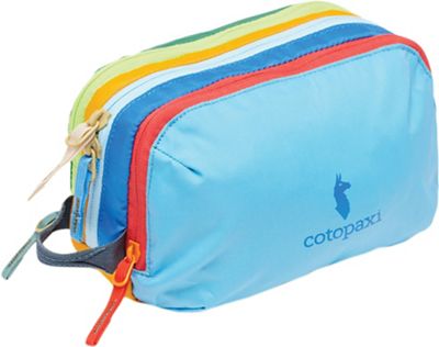 Cotopaxi Nido Accessory Bag - Moosejaw