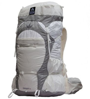 Yeti Hopper Backpack M20 SUB - Quest Outdoors
