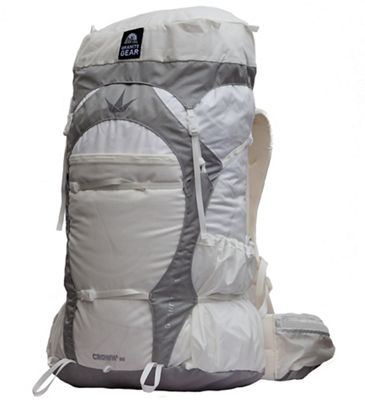 YETI Hopper Backpack M20 - Moosejaw