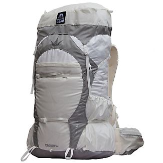 YETI Hopper M20 Backpack - Moosejaw