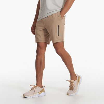 Camel Heather
