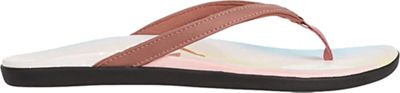 Olukai Womens HoOpio Pae Sandal